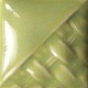 Green Opal Dry  - 10 lbs Dry Mayco Stoneware Glaze
